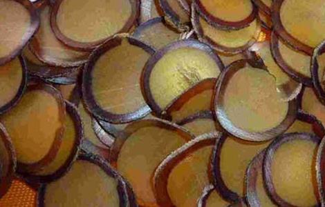 鹿茸如何吃可以壮阳？