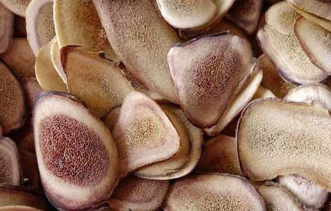 鹿茸怎么吃效果最好？