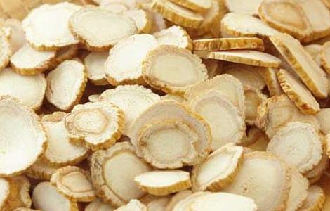 人参怎么吃效果最好 新鲜人参怎么吃效果最好