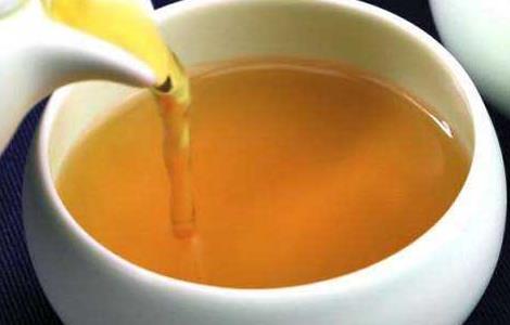 山楂决明子茶的功效及做法（山楂决明子茶怎么做）