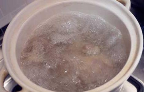 党参鸽子汤的功效及做法 党参鸽子汤的功效及做法视频