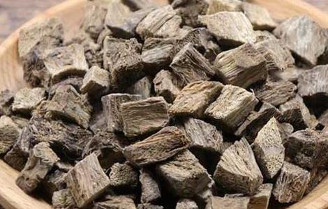 葛根怎么吃效果最好 葛根怎么吃效果最好的