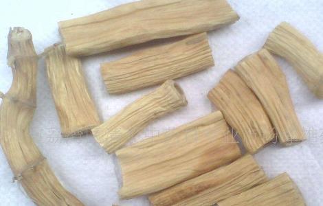 芦根的功效与作用（芦根的功效与作用及副作用）