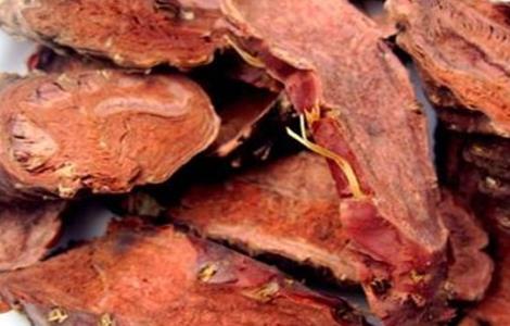 红景天的功效与作用吃法 红景天的功效与作用及吃法