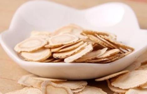 西洋参功效与作用及禁忌 西洋参功效与作用及禁忌人群