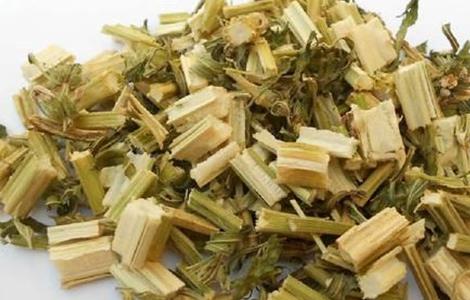 益母草的功效与作用及禁忌(益母草的功效与作用及禁忌什么时候喝最好)