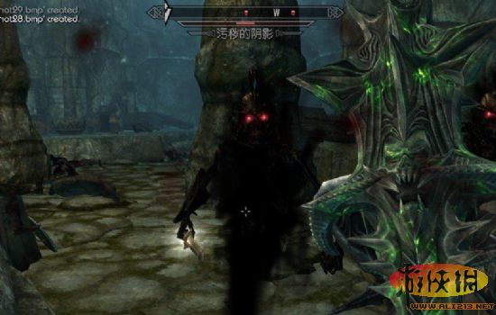 《上古卷轴5:天际》破晓者获得两把的方法