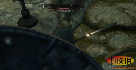 《上古卷轴5:天际》破晓者获得两把的方法