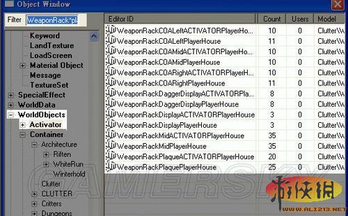 《上古卷轴5：天际》Creation 《上古卷轴5:天际》里,女神之石的作用是?