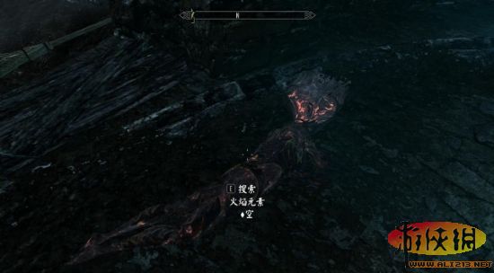 《上古卷轴5:天际》贝丘祭坛的使用攻略