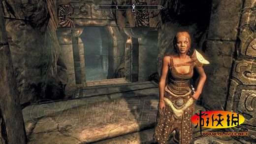 《上古卷轴5:天际》同伴招募条件及要点整理