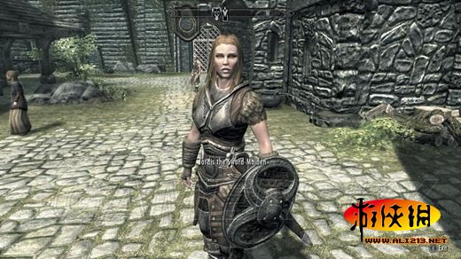 《上古卷轴5:天际》同伴招募条件及要点整理