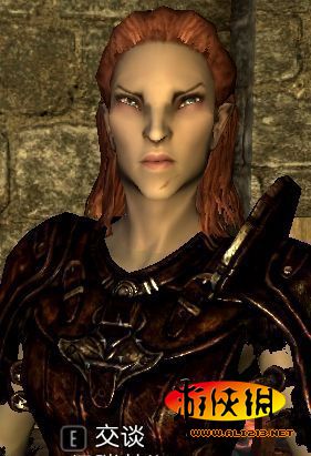 《上古卷轴5:天际》结婚指南-51位佳丽推荐