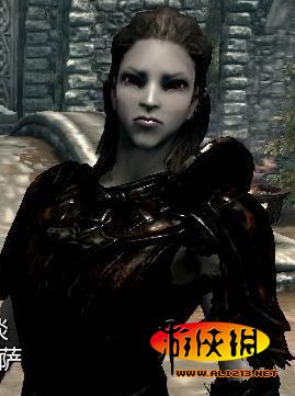 《上古卷轴5:天际》结婚指南-51位佳丽推荐