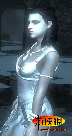 《上古卷轴5:天际》结婚指南-51位佳丽推荐