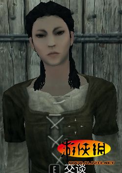 《上古卷轴5:天际》结婚指南-51位佳丽推荐