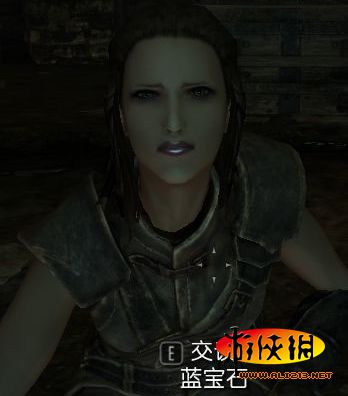 《上古卷轴5:天际》结婚指南-51位佳丽推荐