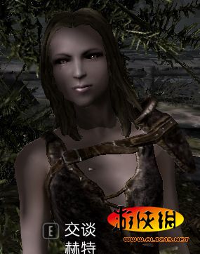 《上古卷轴5:天际》结婚指南-51位佳丽推荐