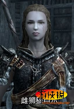 《上古卷轴5:天际》结婚指南-51位佳丽推荐