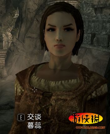 《上古卷轴5:天际》结婚指南-51位佳丽推荐