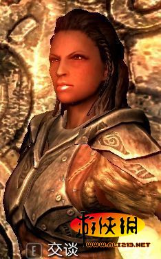 《上古卷轴5:天际》结婚指南-51位佳丽推荐