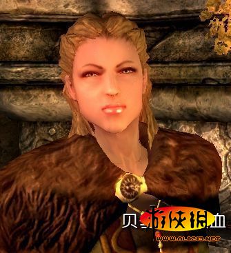 《上古卷轴5:天际》结婚指南-51位佳丽推荐