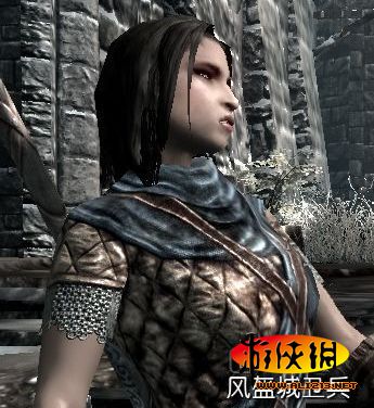 《上古卷轴5:天际》结婚指南-51位佳丽推荐