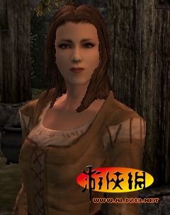 《上古卷轴5:天际》结婚指南-51位佳丽推荐