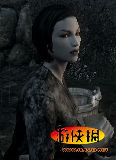 《上古卷轴5:天际》结婚指南-51位佳丽推荐