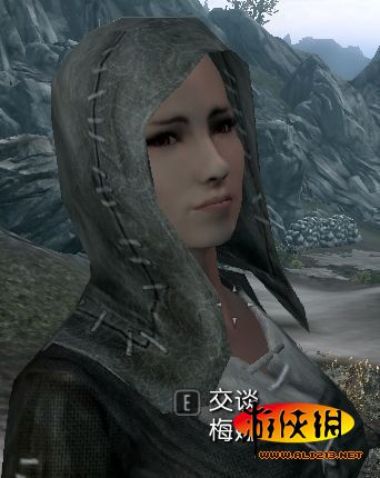 《上古卷轴5:天际》结婚指南-51位佳丽推荐