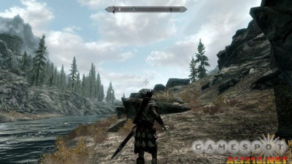 《上古卷轴5:天际》附魔特性介绍(上古卷轴5这件物品附魔效果已知)