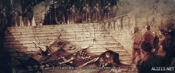 《巫师3:狂猎》完美结局达成攻略 希里最好结局:做狩魔猎人