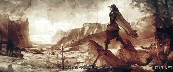 《巫师3:狂猎》完美结局达成攻略 希里最好结局:做狩魔猎人