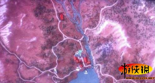 《巫师3：狂猎》DLC在哪可以获得（巫师3狂猎钥匙在哪里）