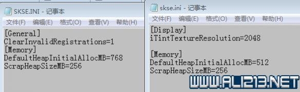《上古卷轴5：天际》SKSE无法启动怎么办 不能激活SKSE解决方法