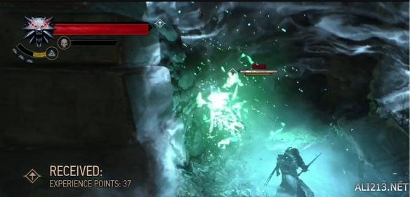 《巫师3：狂猎》刷经验方法解析攻略 巫师3狂猎操作指南