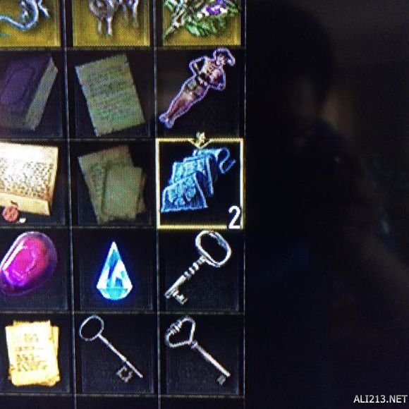 《巫师3:狂猎》快速刷经验 巫师3怎么刷经验