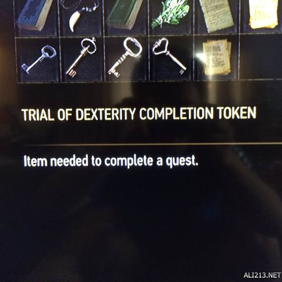 《巫师3:狂猎》快速刷经验 巫师3怎么刷经验