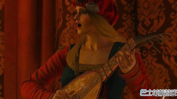 《巫师3:狂猎》十大可惜剧情解析攻略