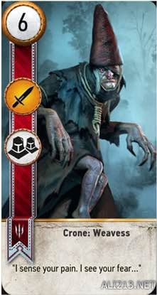 《巫师3:狂猎》十大可惜剧情解析攻略