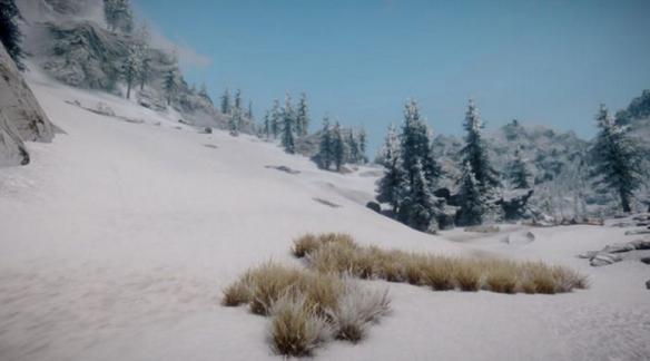 《上古卷轴5:天际》刷技能点方法解析攻略