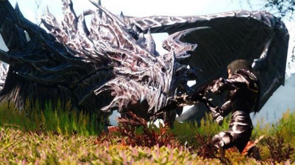 《上古卷轴5:天际》NPC强制变随从代码分享