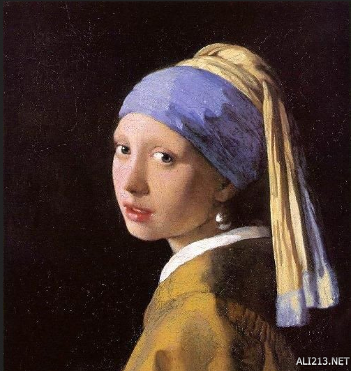 《巫师3:狂猎》DLC石之心疯狂画迷任务过关解析攻略