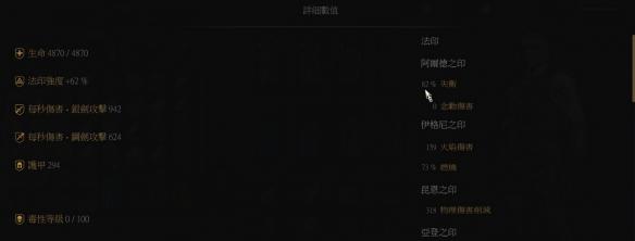 《巫师3:狂猎》秒杀及失衡技巧解析攻略