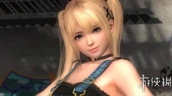 《上古卷轴5：天际》恶魔萝莉玛丽罗斯MOD使用教程