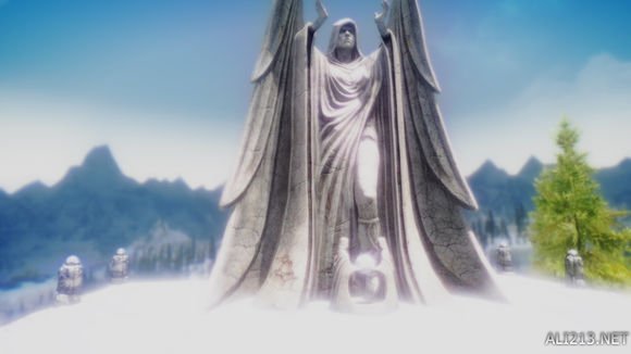 《上古卷轴5:天际》各类快速赚钱心得分享