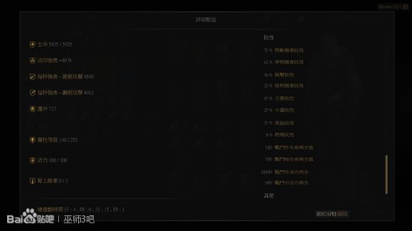 《巫师3：狂猎》无脑刷卫兵方法解析攻略