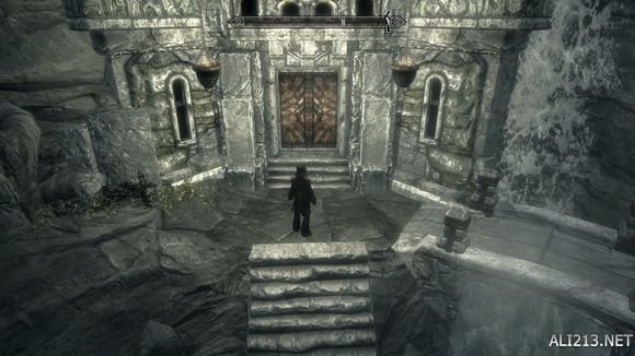 《上古卷轴5：天际》24颗巴兰兹亚之石收集指南