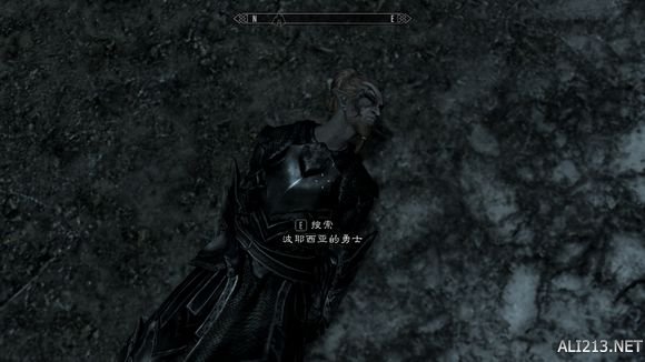 《上古卷轴5：天际》刷神器卖钱心得分享