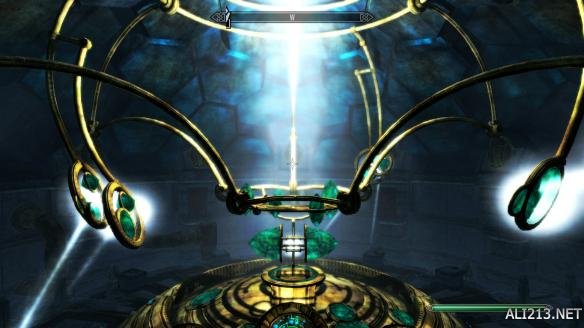 《上古卷轴5:天际》老滚中十大悲惨剧情及人物介绍 第十位-弃誓者